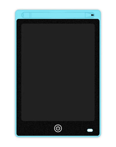 Image product - 0