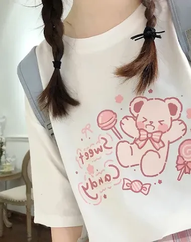 Image product - 3