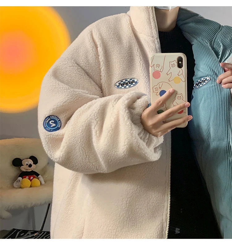 product image - 4