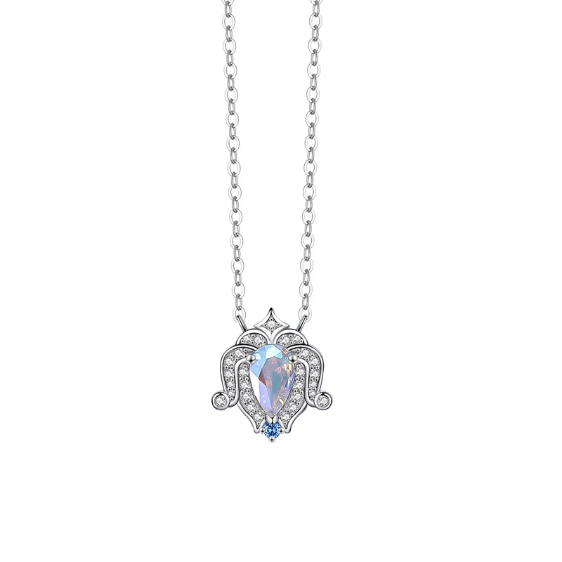 product image - 10