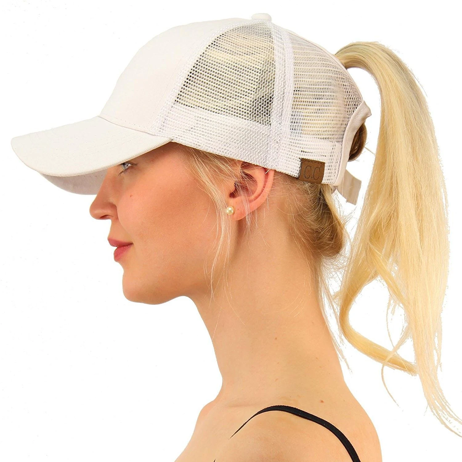 product image - 21