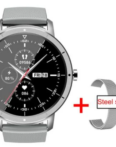 Image product - 1
