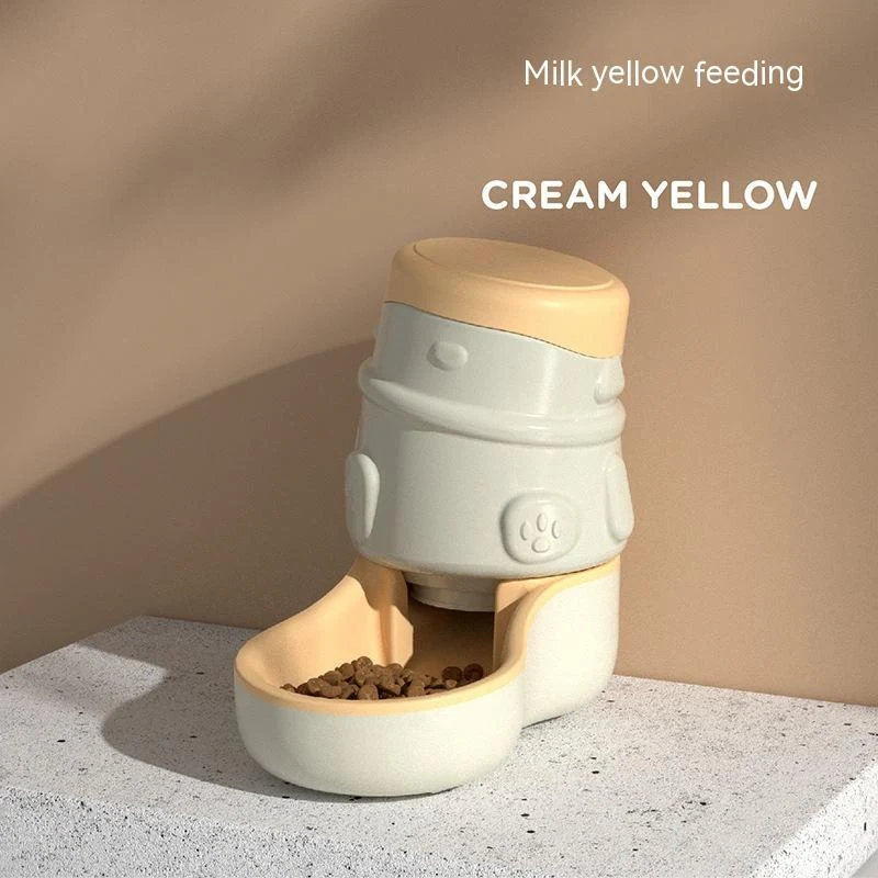 product image - 23