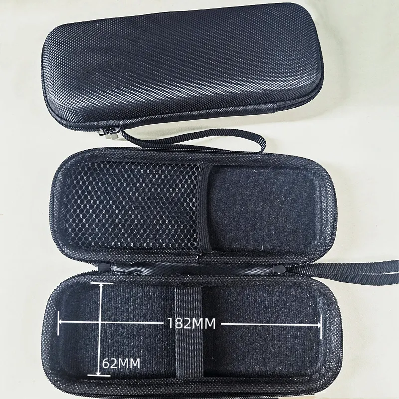 product image - 15
