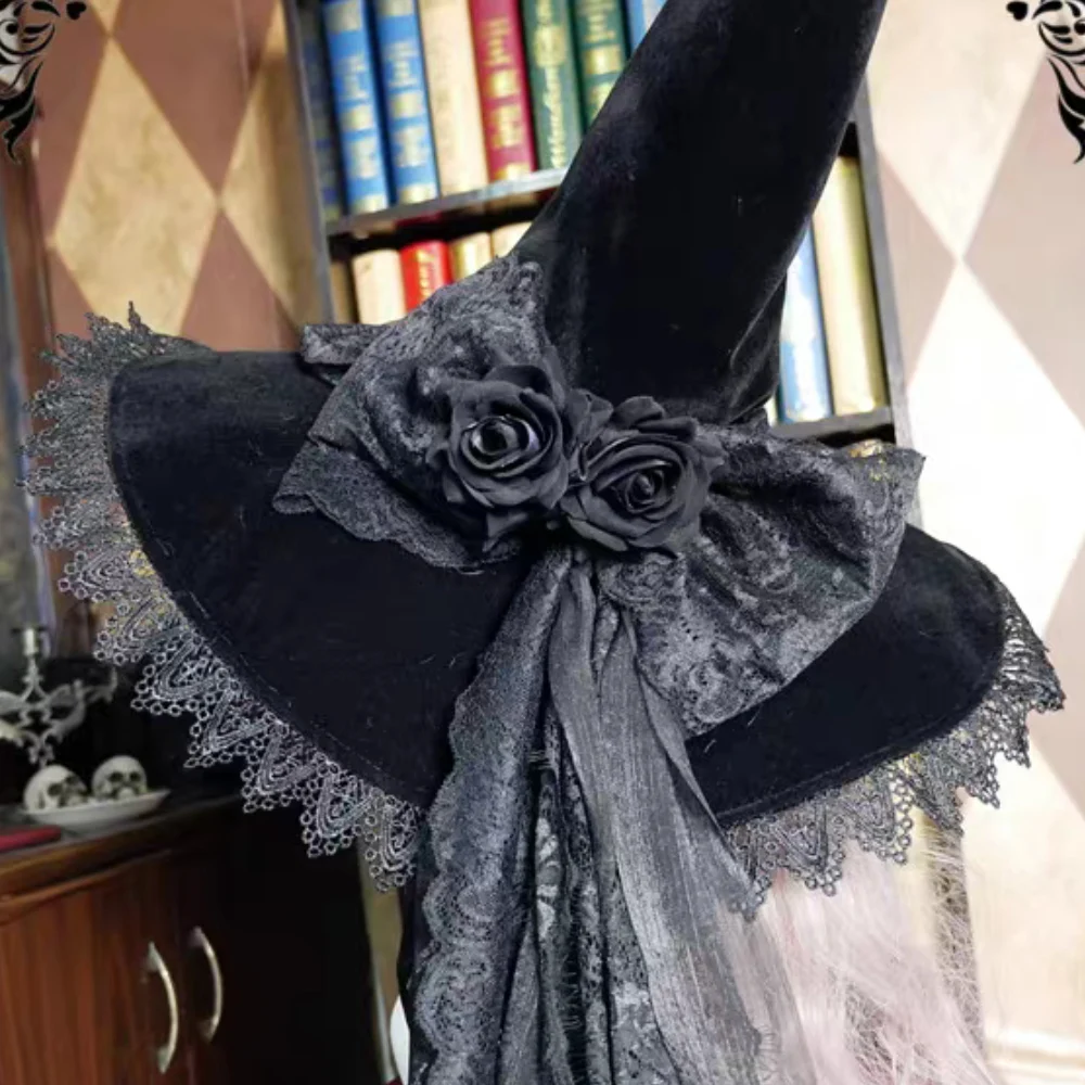 product image - 3