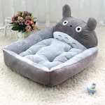 Totoro