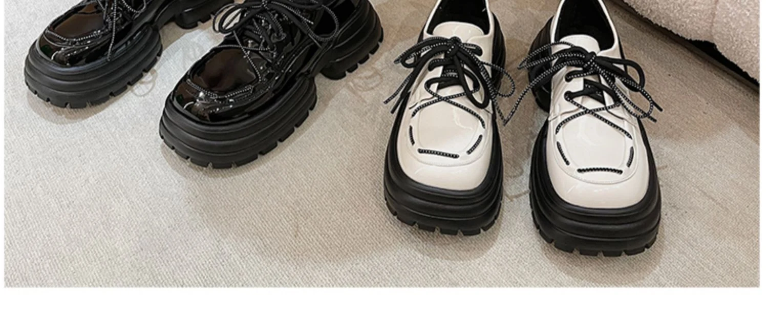 product image - 14