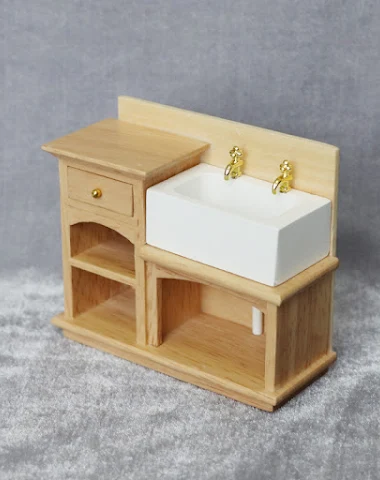 Image product - 2