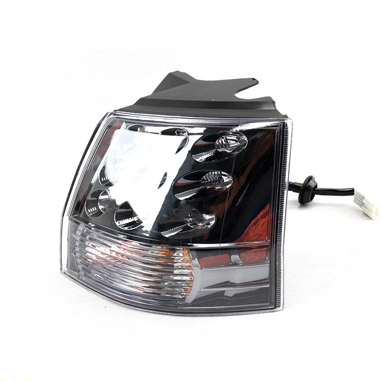 product image - 0