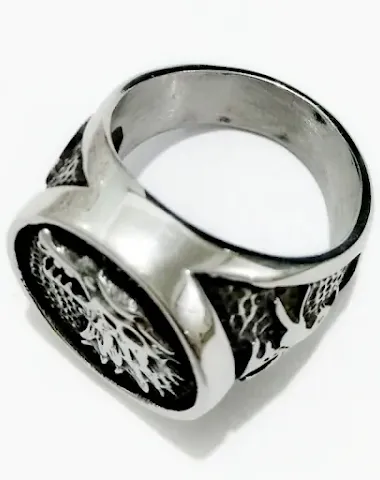 Image product - 2