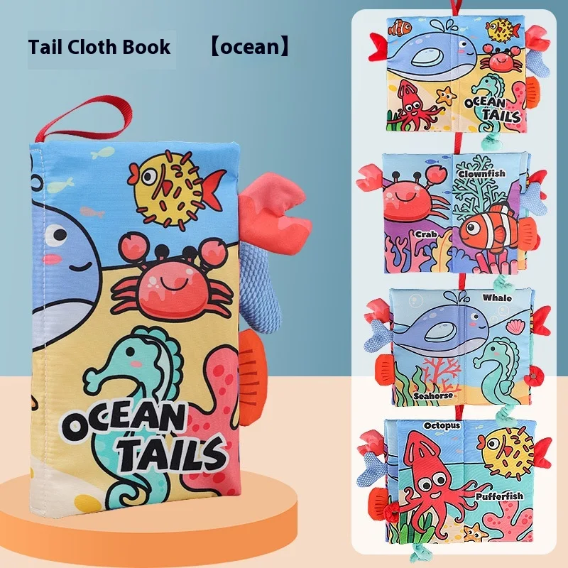product image - 12