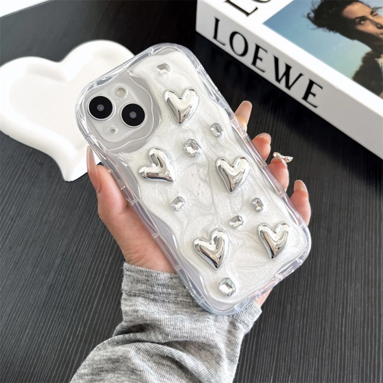 product image - 1