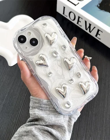 Image product - 1