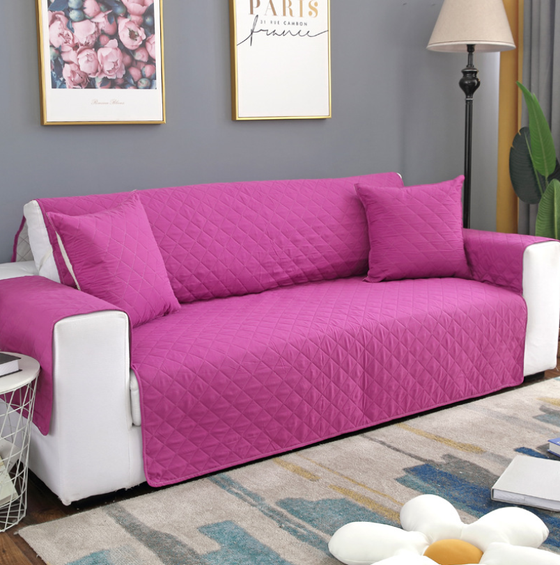 product image - 22
