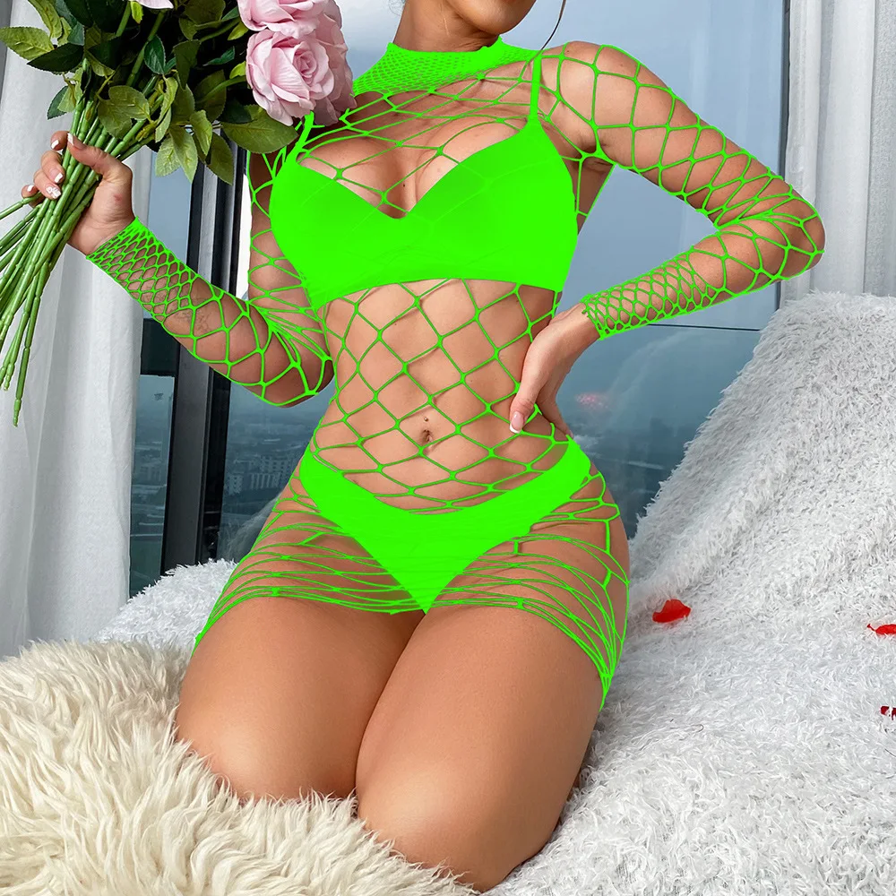product image - 0