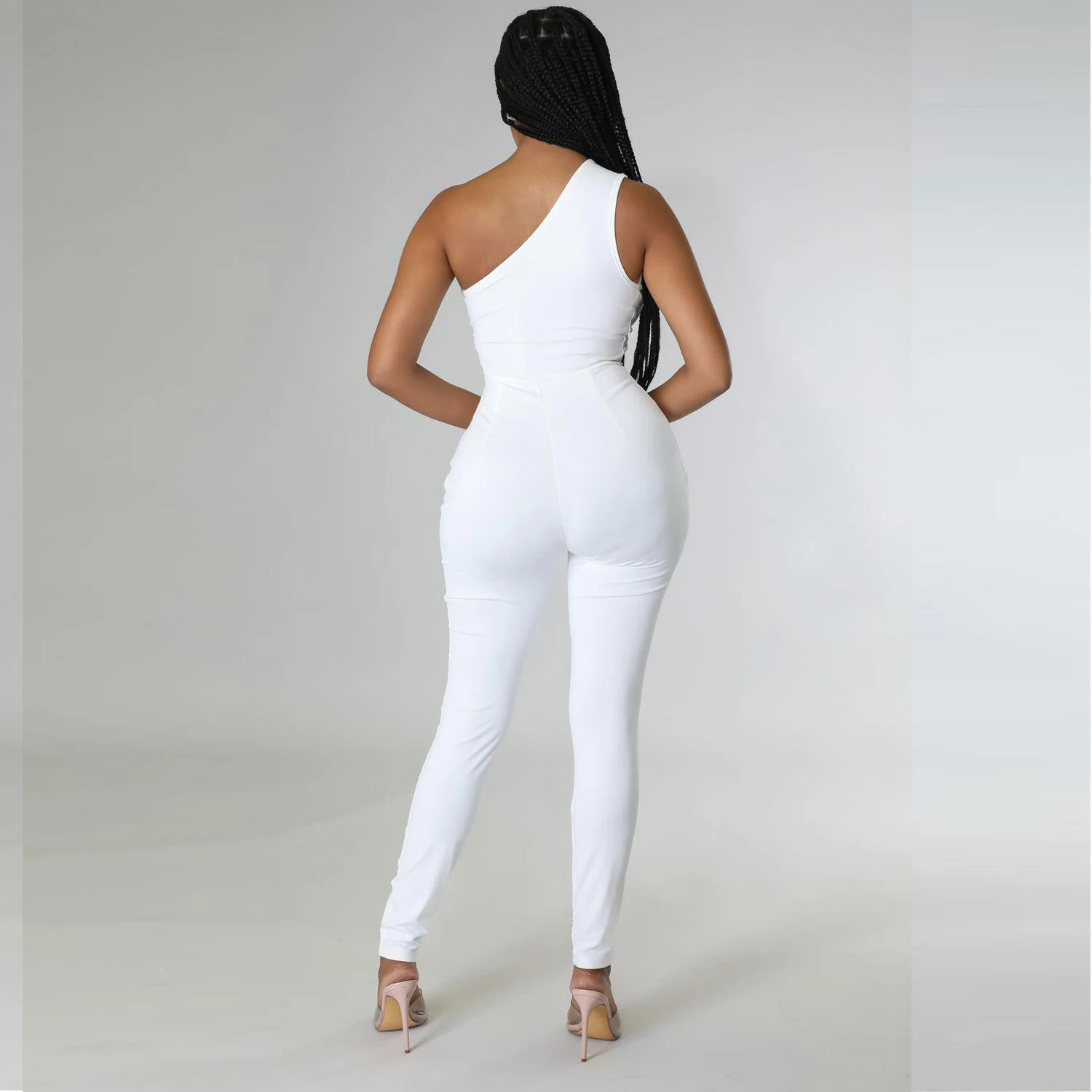 product image - 10