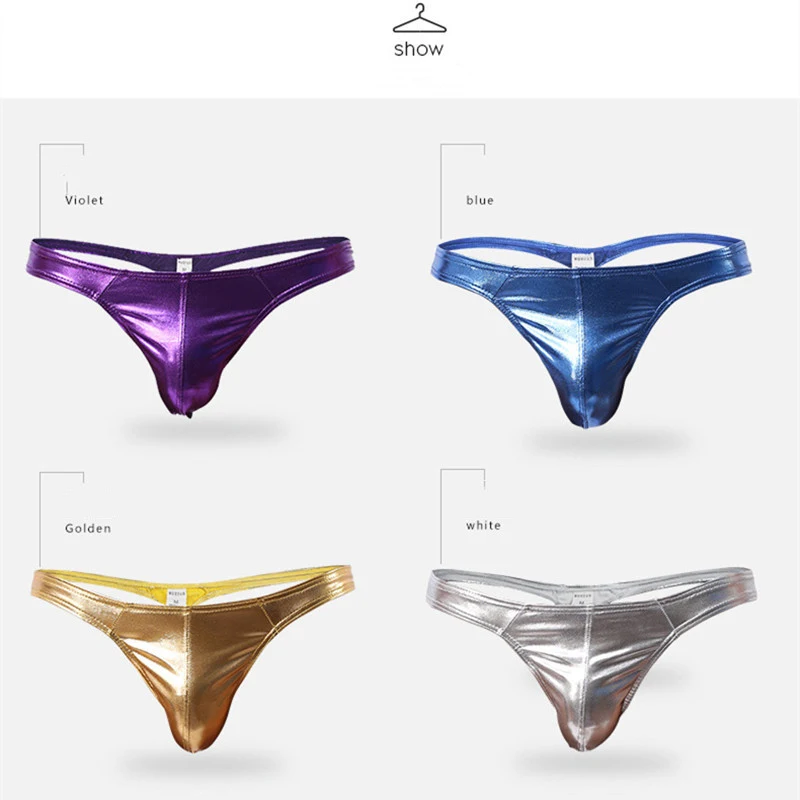 product image - 10