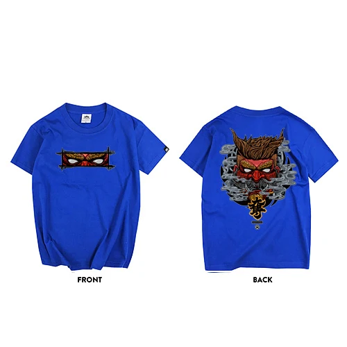 product image - 0