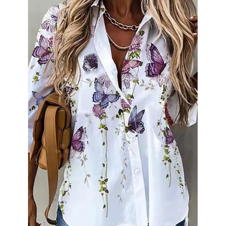 product image - 10