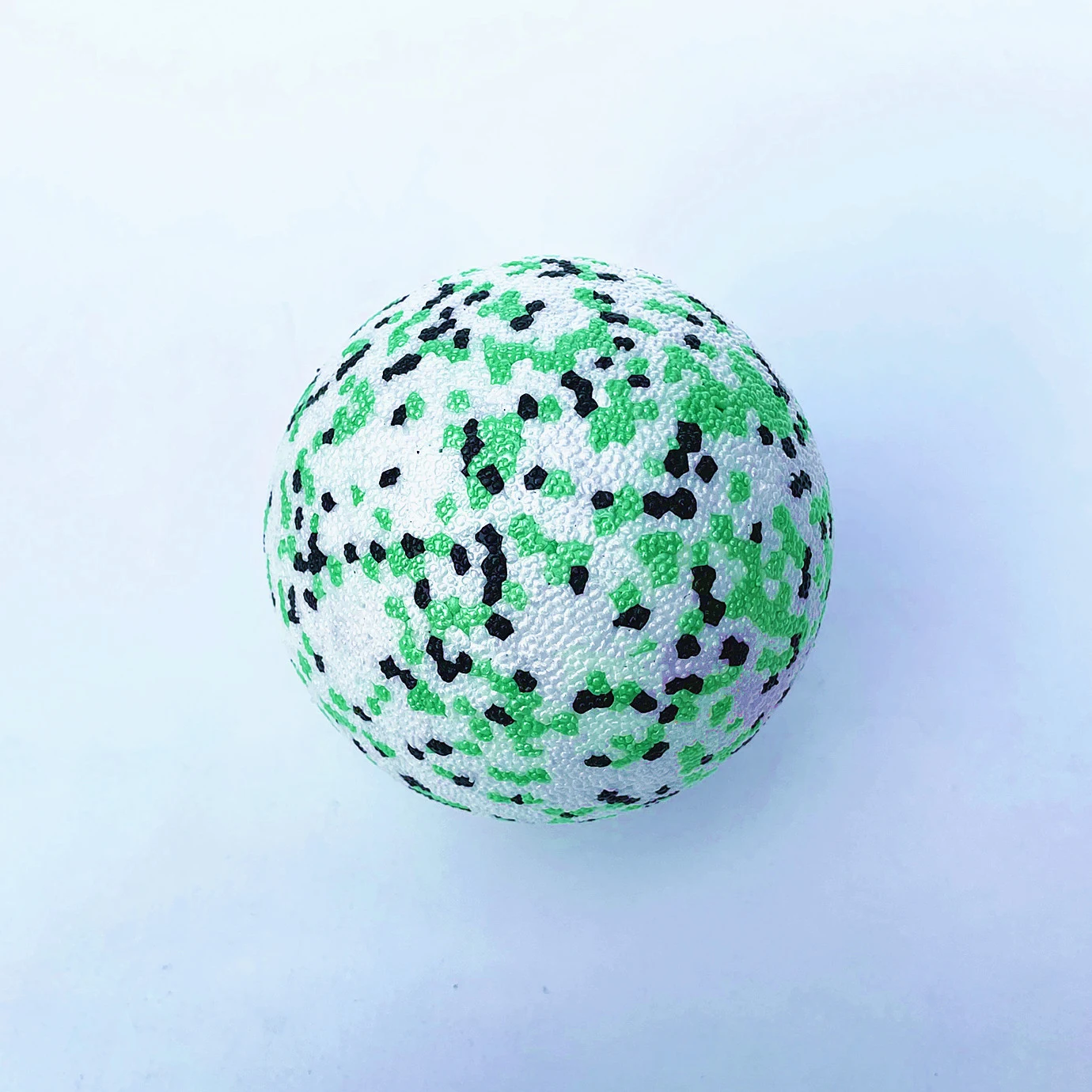 product image - 5