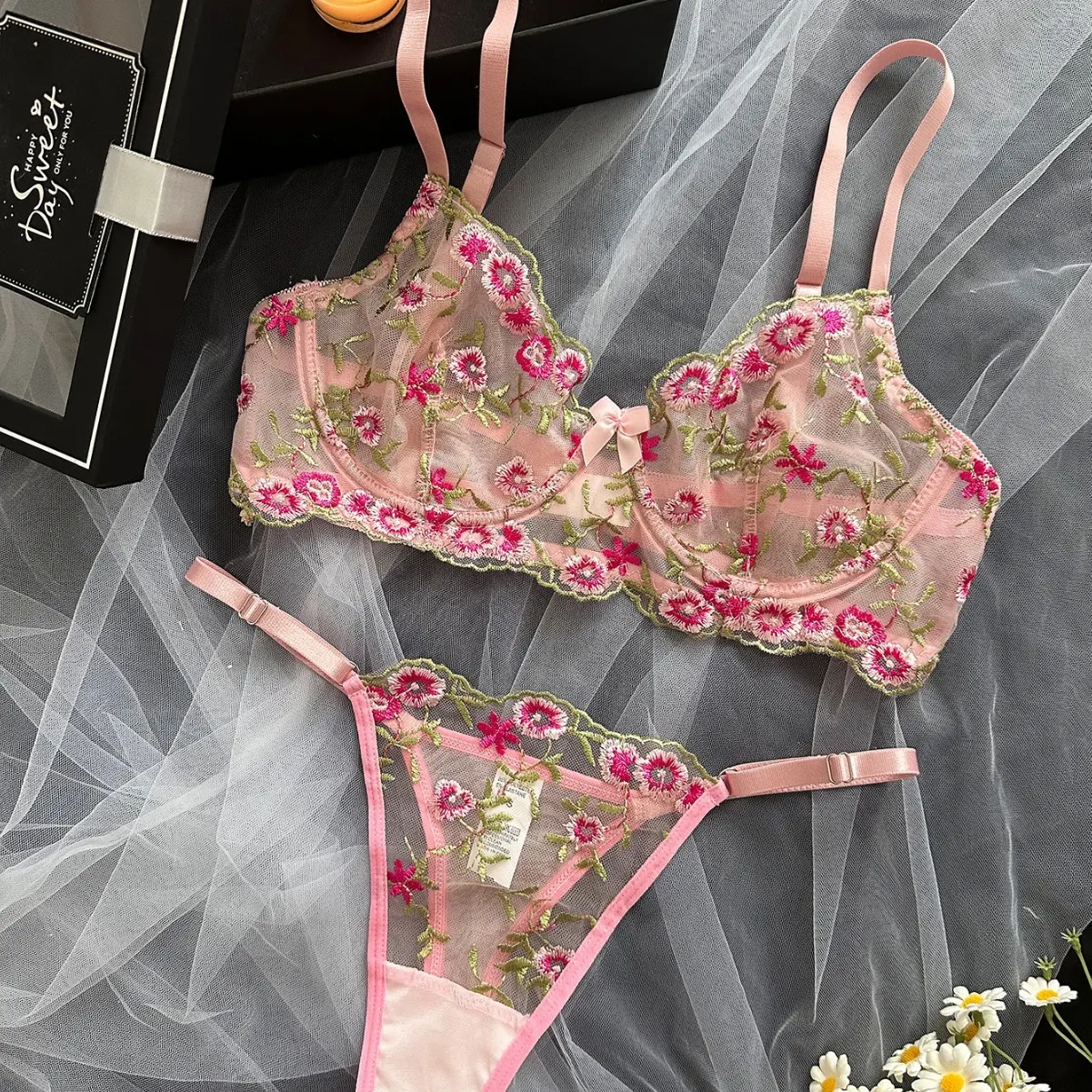 product image - 11
