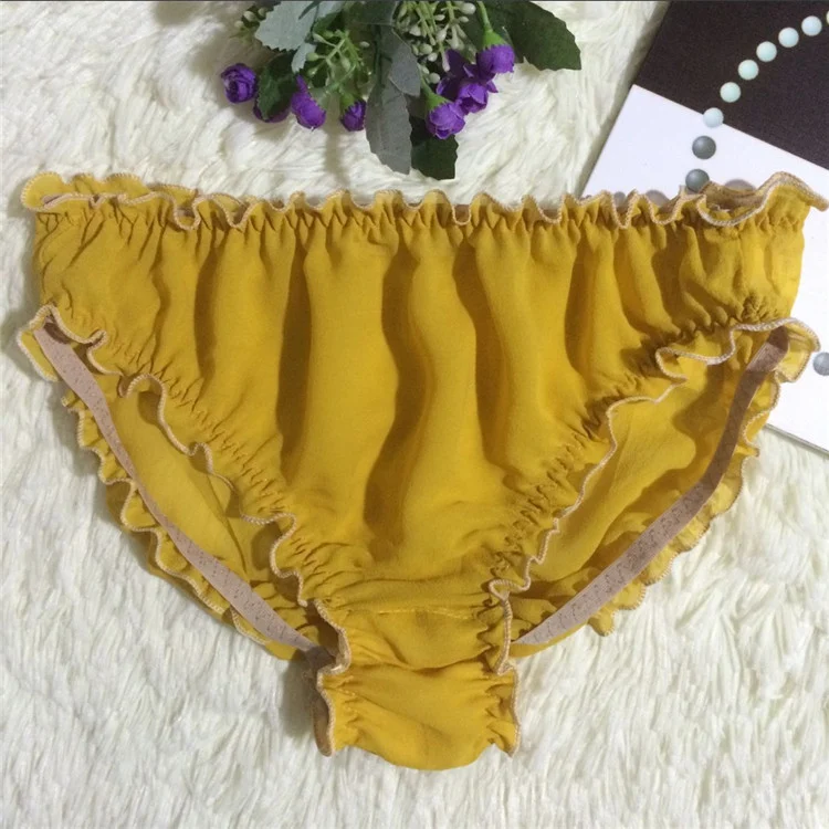 product image - 11