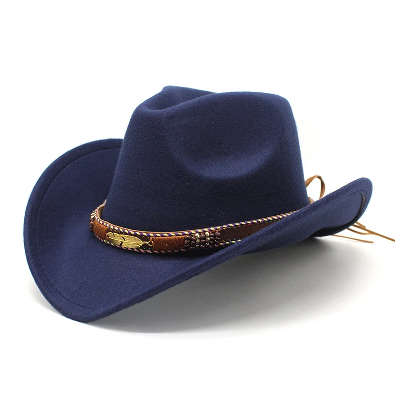 product image - 9