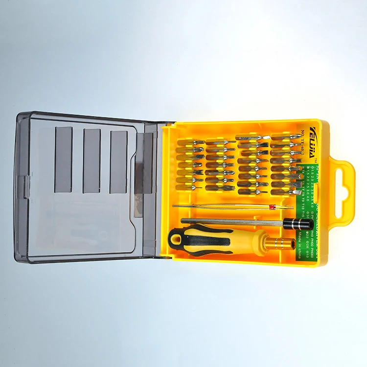 product image - 2