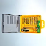 miniatures image - 2