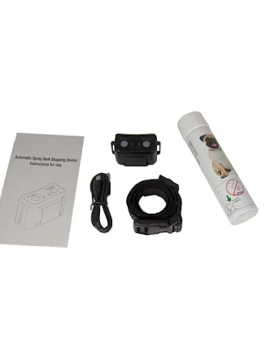 Image product - 3