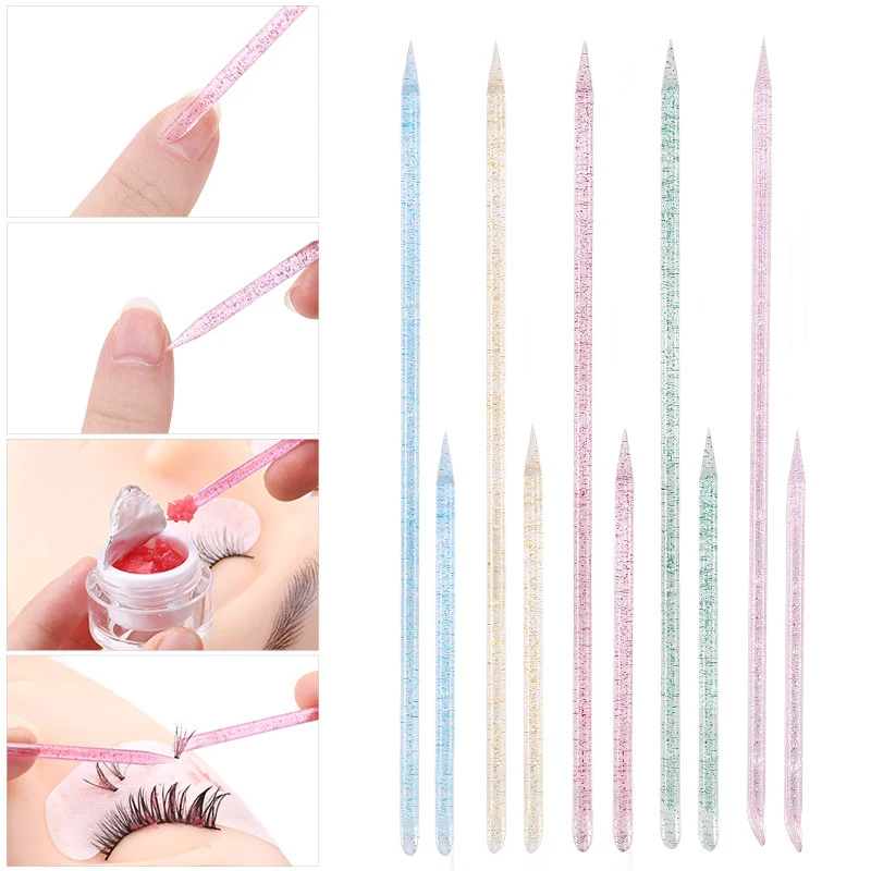 product image - 12