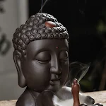 miniatures image - 2