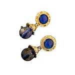 miniatures image - 1