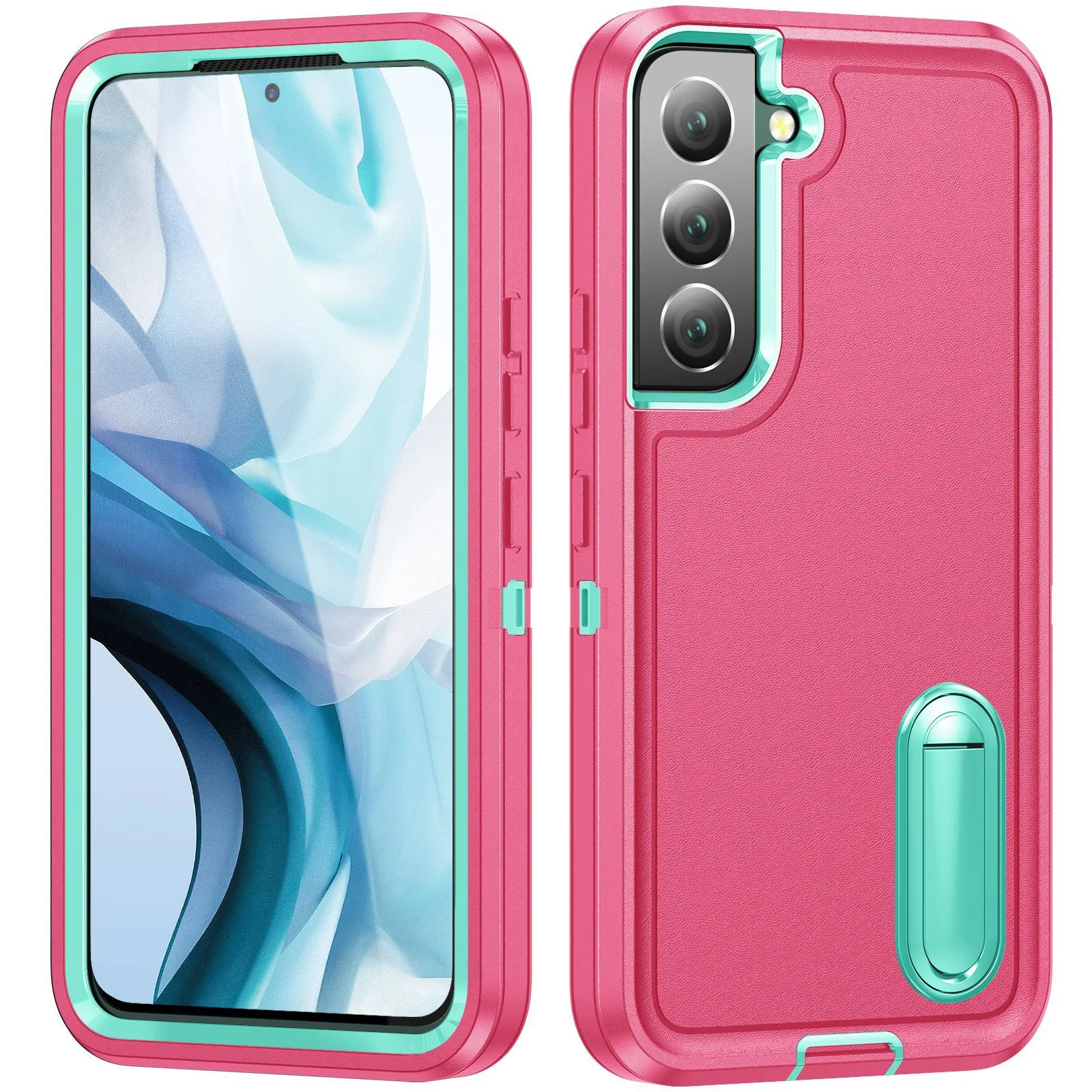 product image - 11
