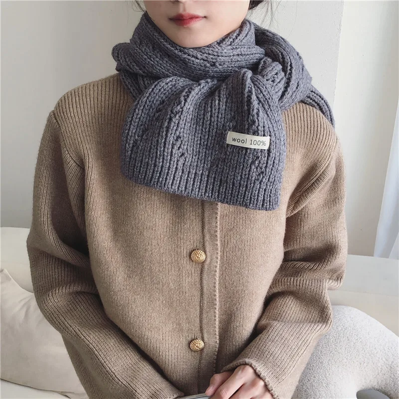 product image - 6