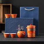 miniatures image - 2