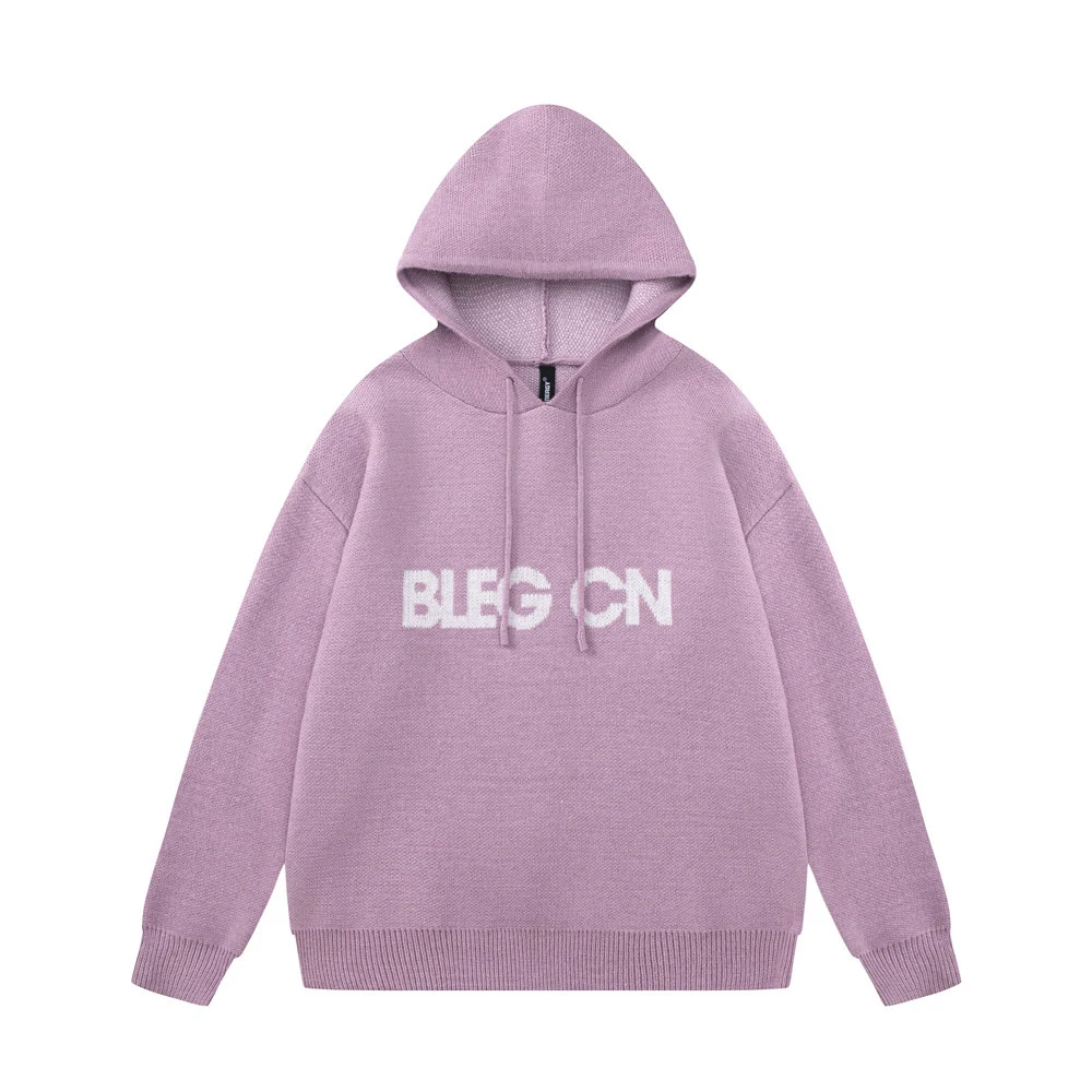 product image - 16