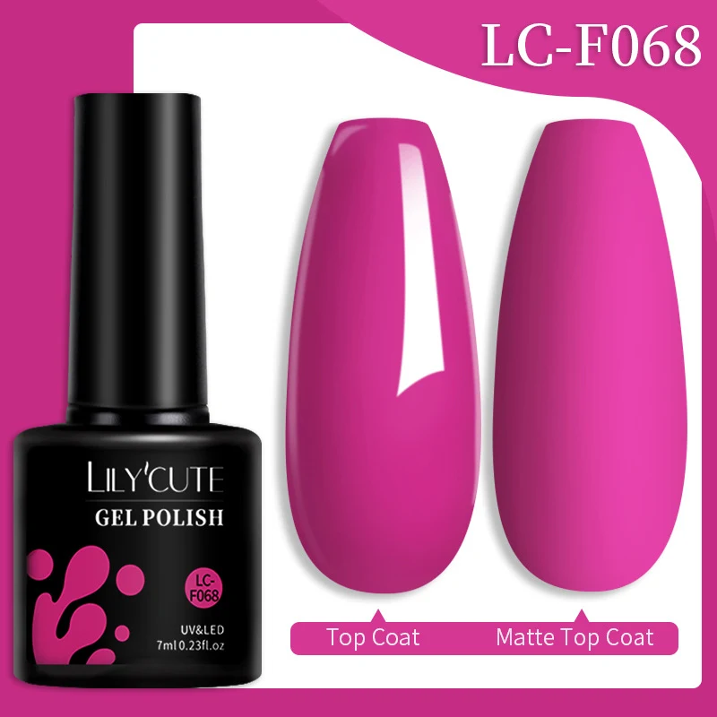 product image - 94