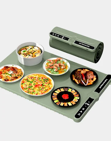Image product - 1