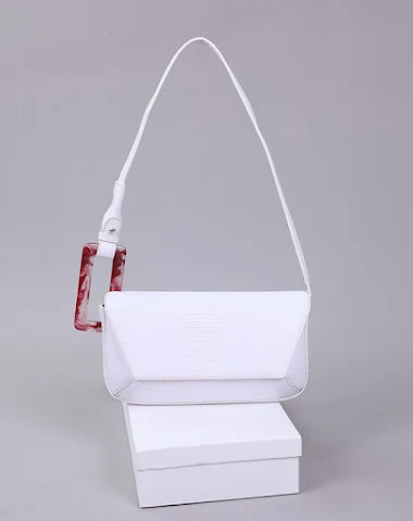 Image product - 3
