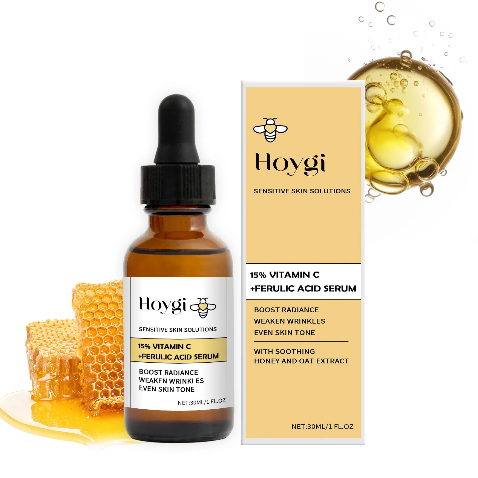 product image - 3