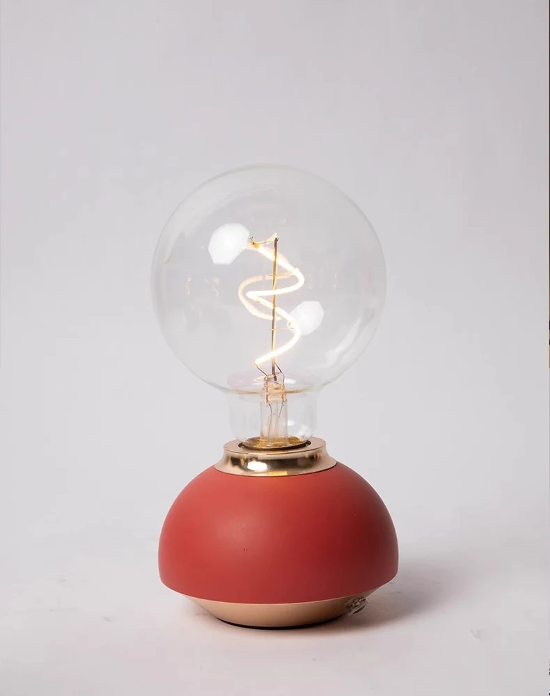 product image - 11