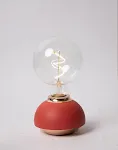 miniatures image - 11