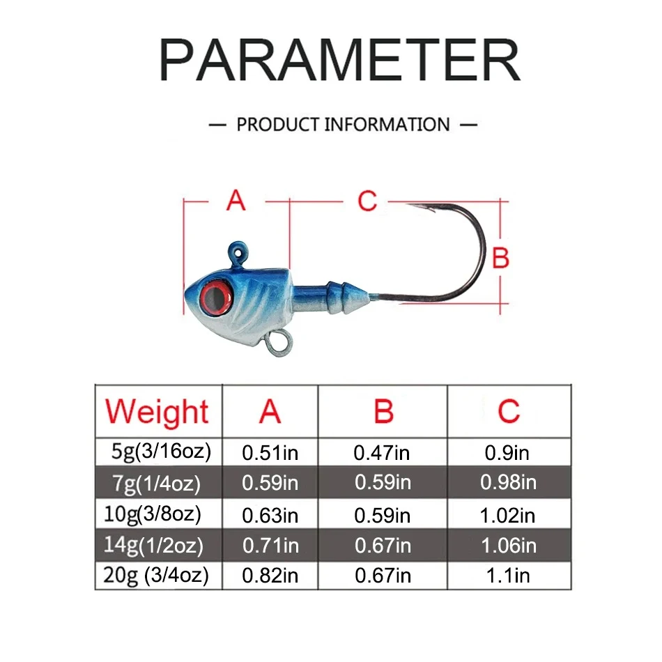 product image - 8