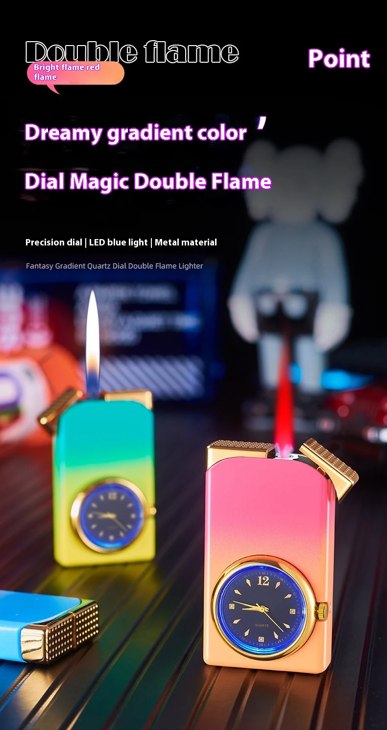 product image - 8