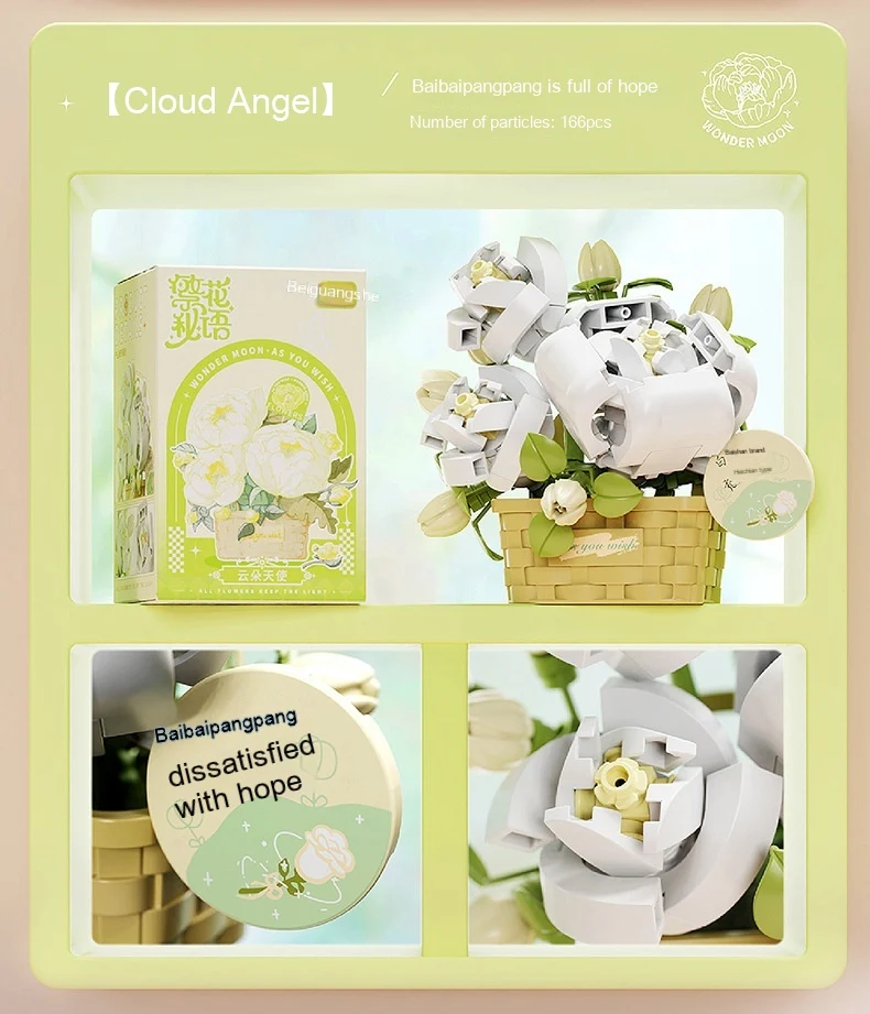 product image - 1