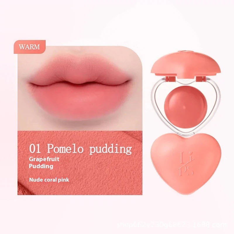 product image - 9