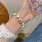 S311 Silver