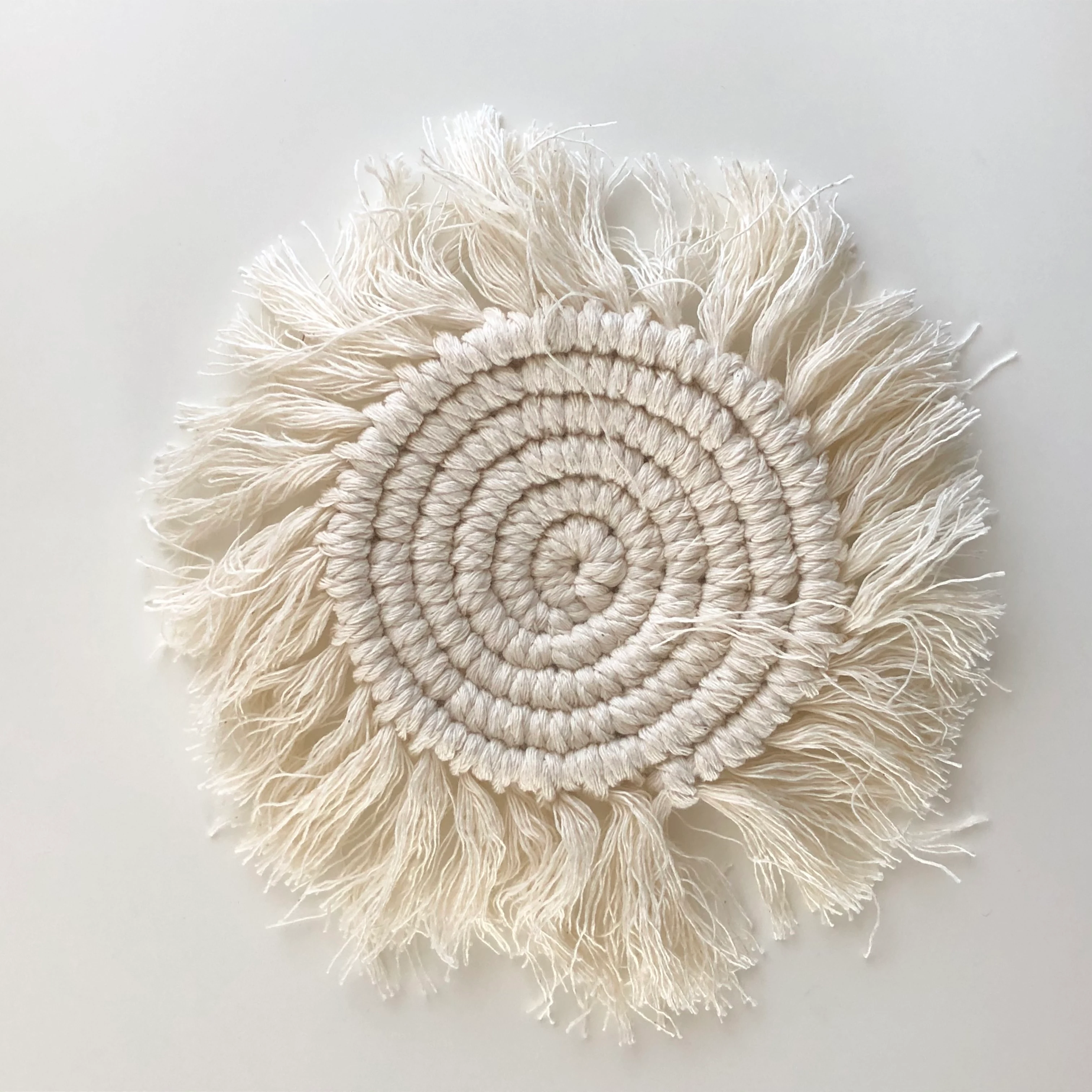 product image - 5