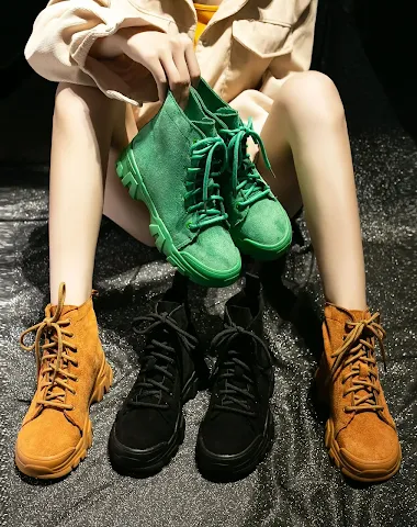 Image product - 1